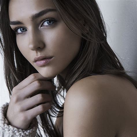 rachel cook porn|Rachel Cook's Videos .